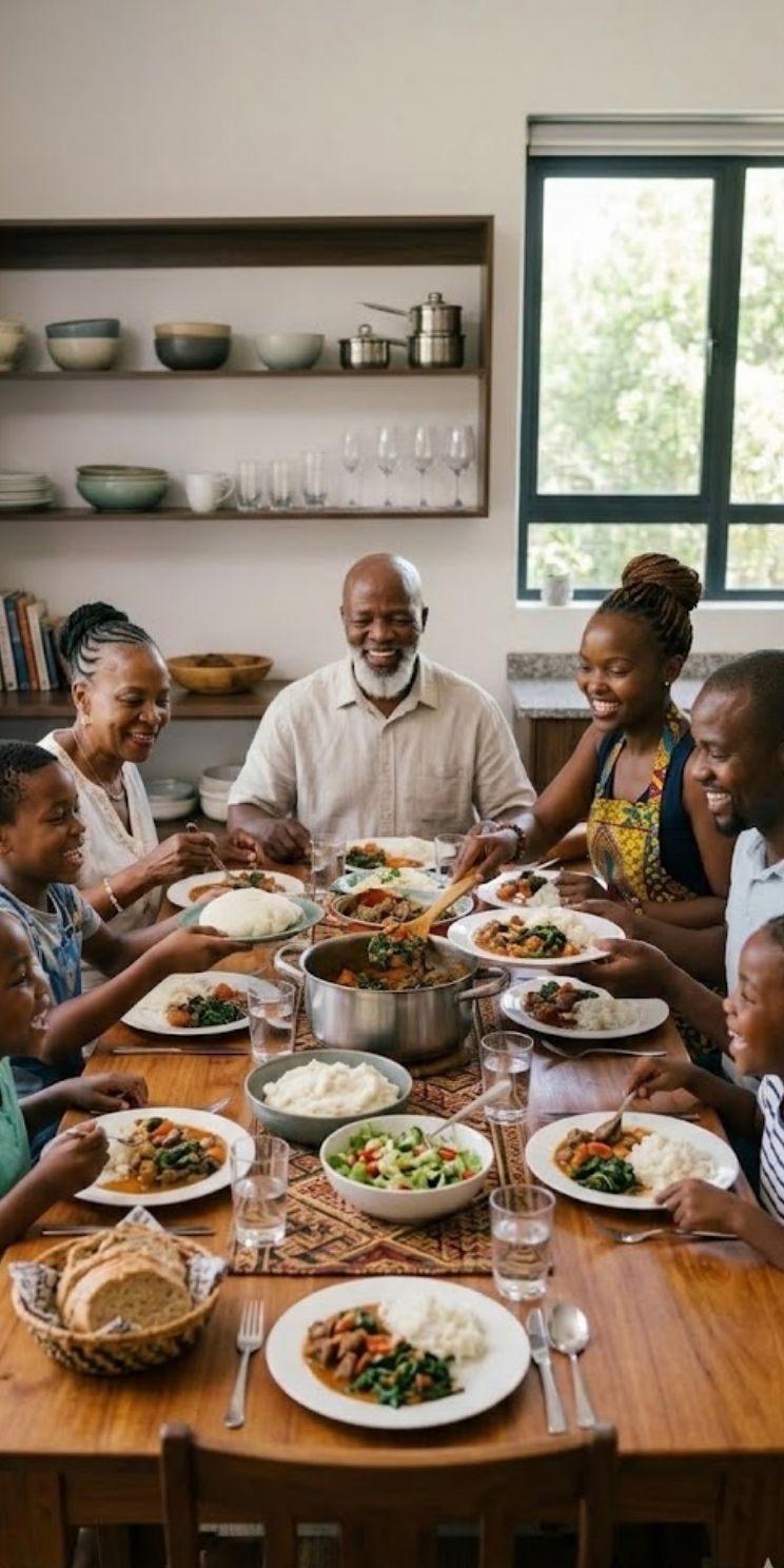 Stable, predictable LPG pricing for schools