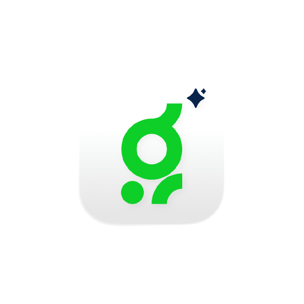 M-Pesa gas delivery Nairobi